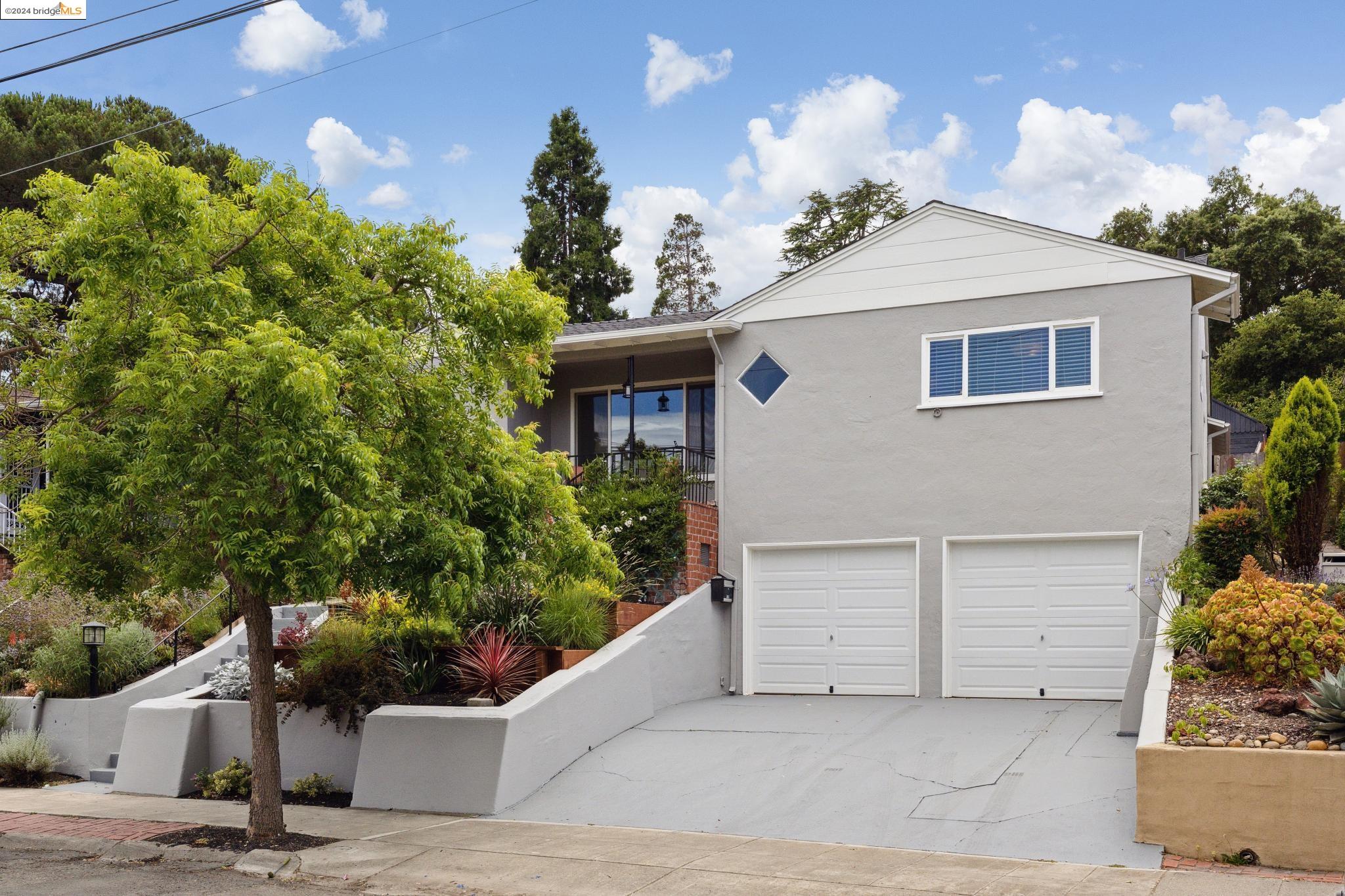 3056 Brookfield
