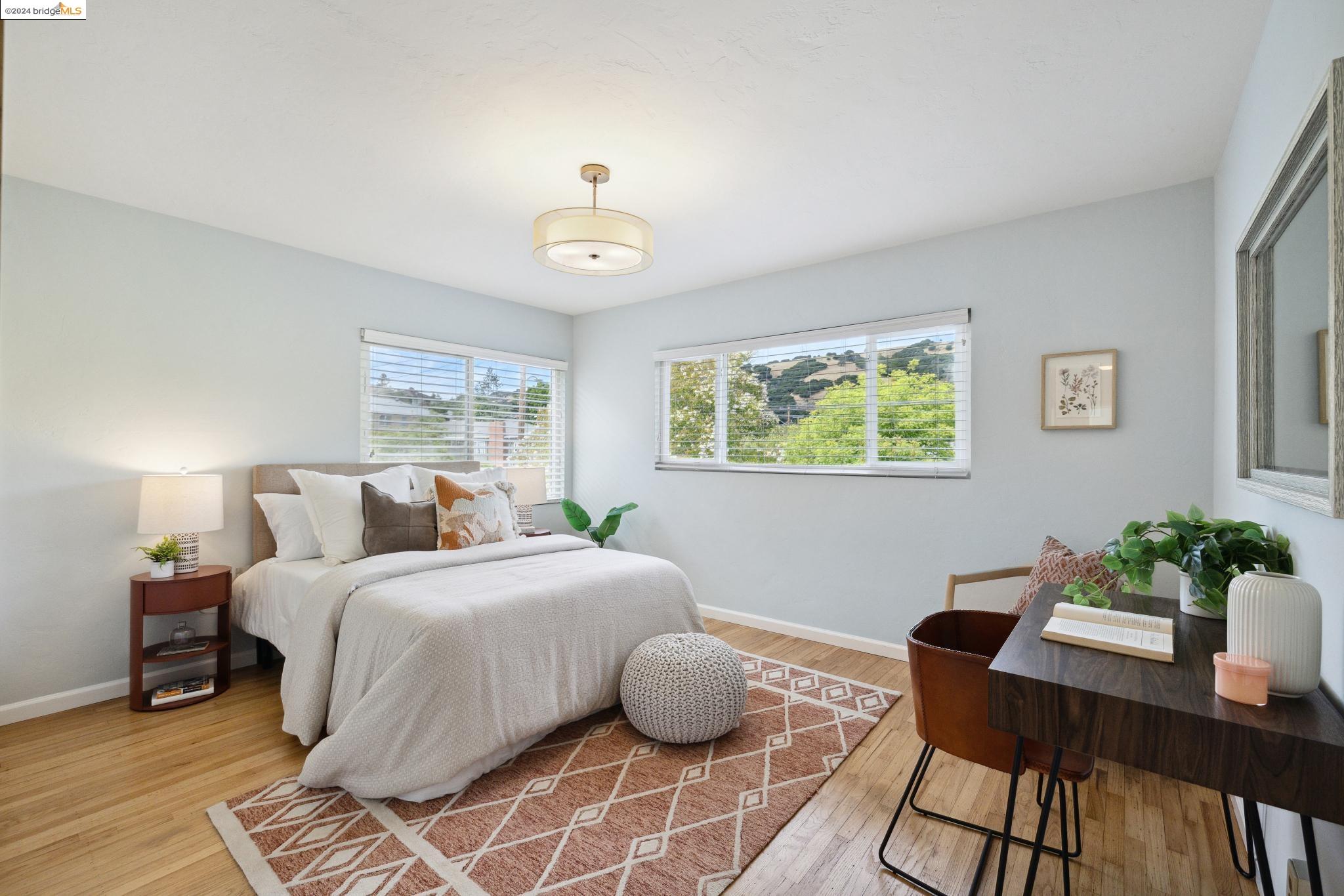 3056 Brookfield