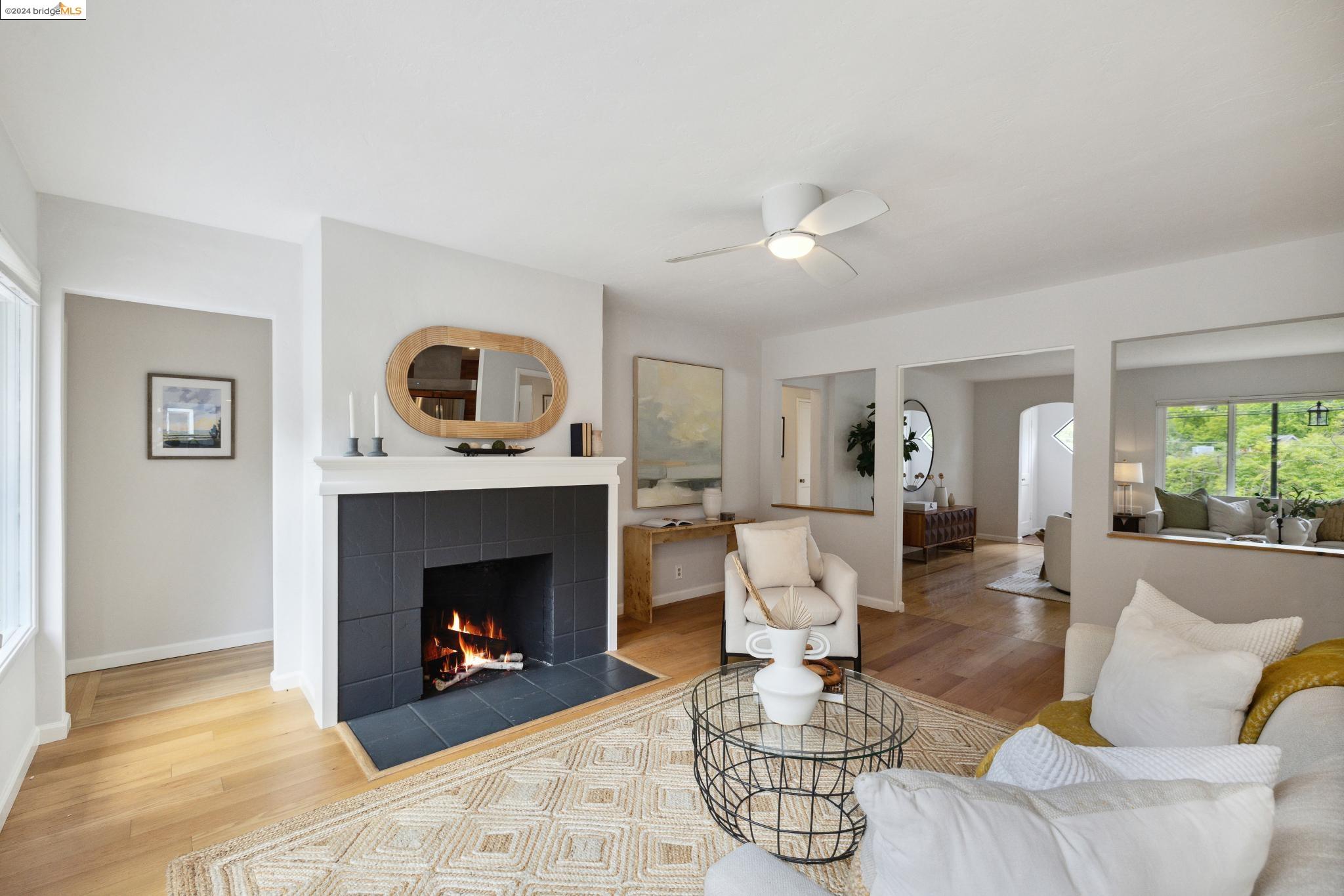 3056 Brookfield