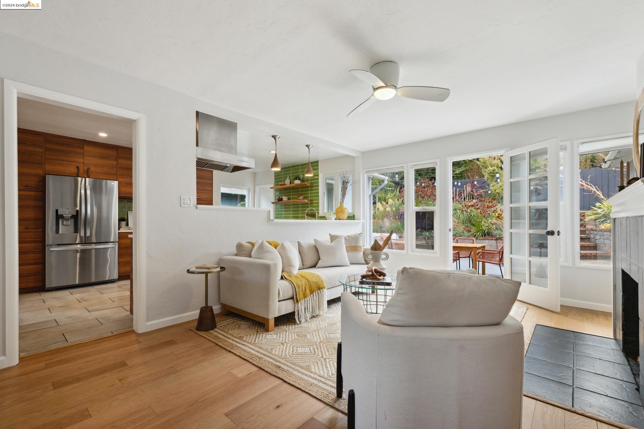 3056 Brookfield