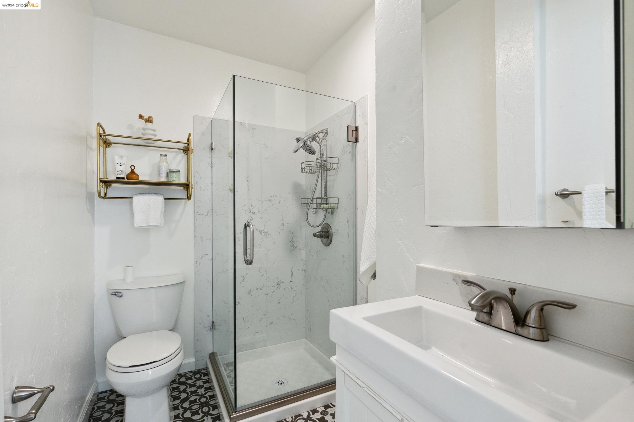 3056 Brookfield