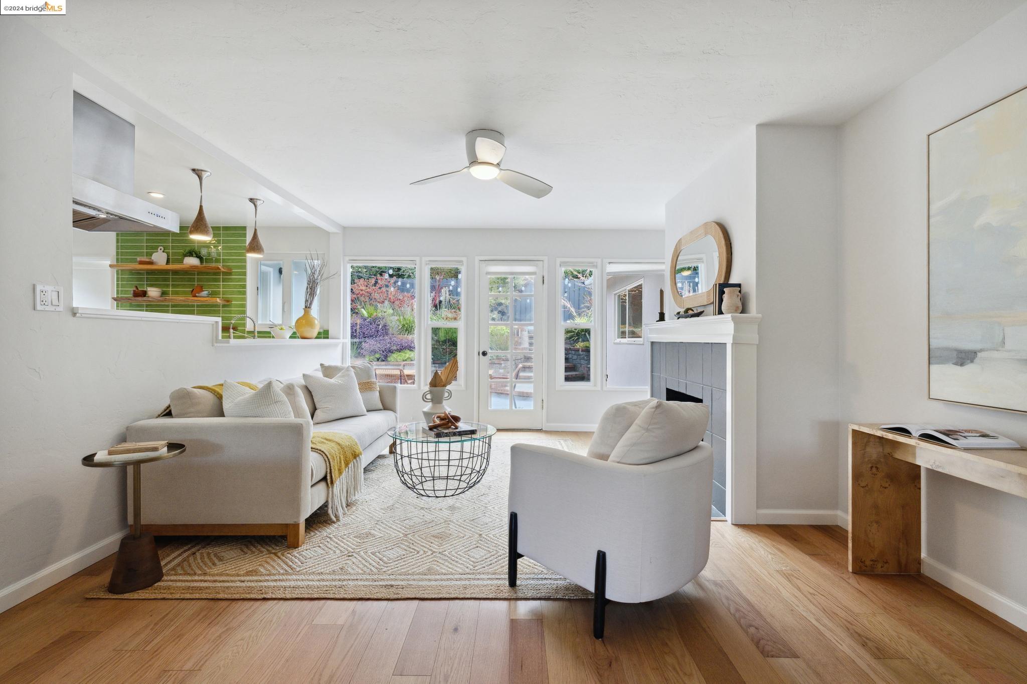 3056 Brookfield