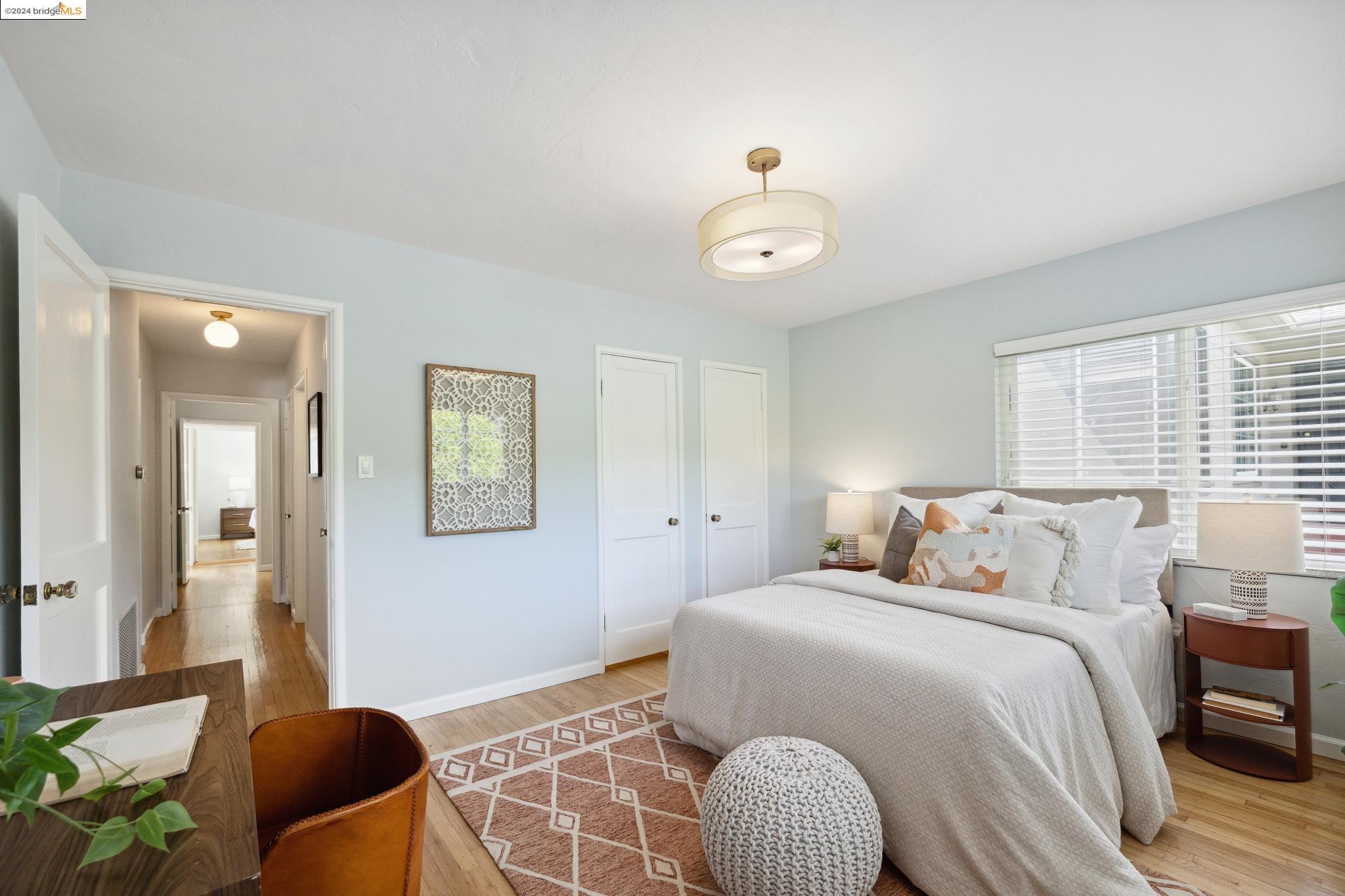 3056 Brookfield