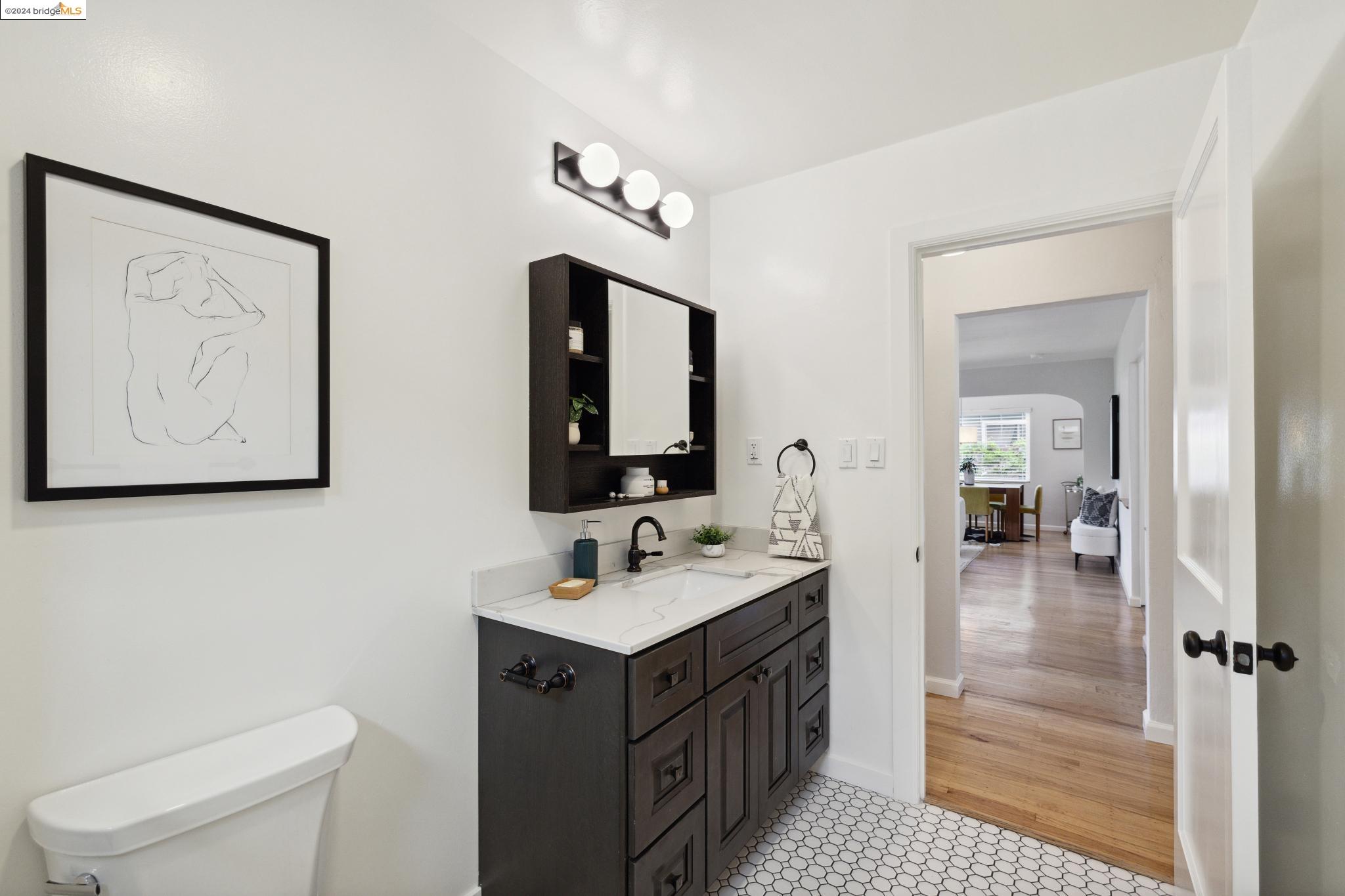 3056 Brookfield