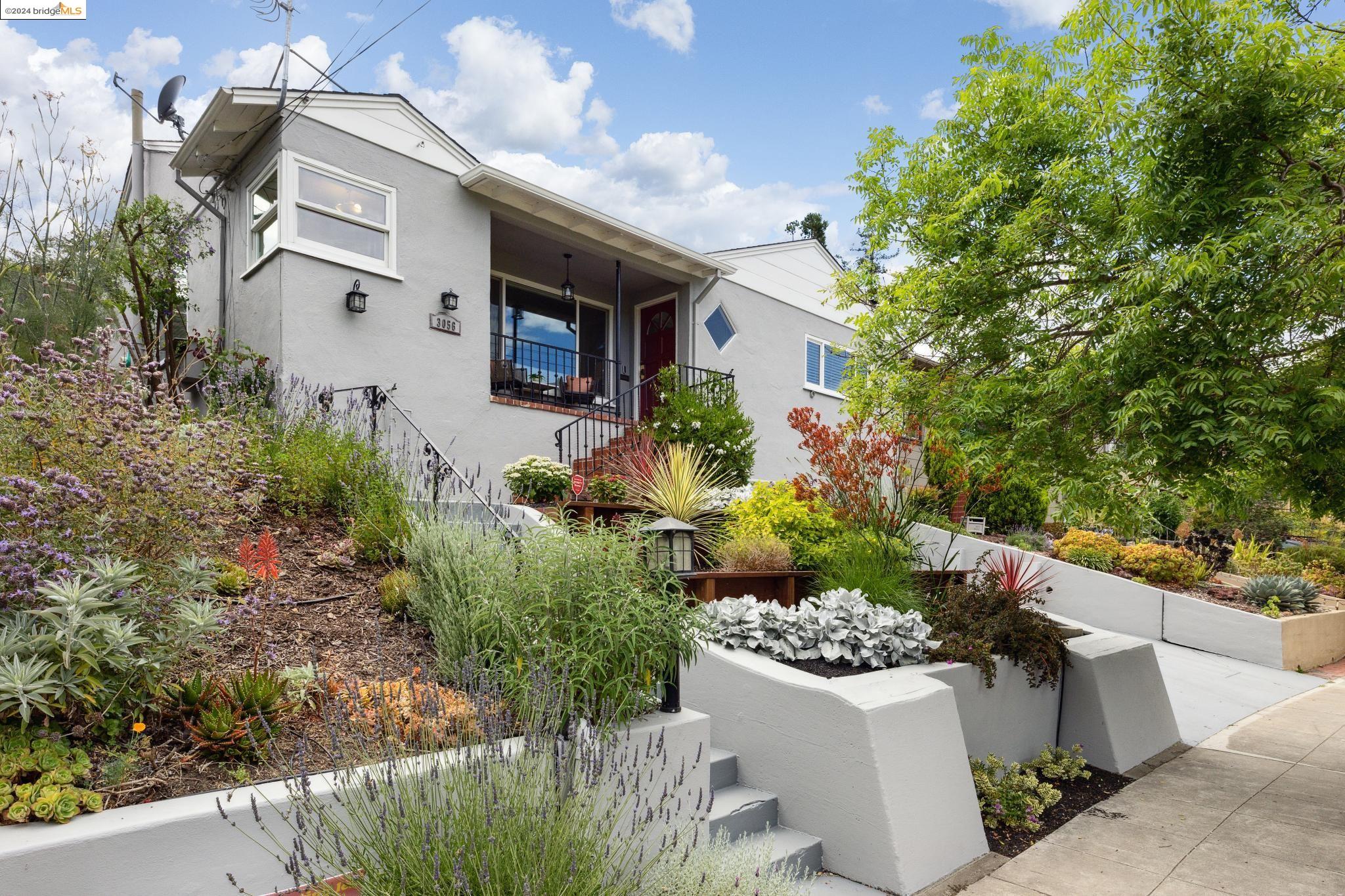 3056 Brookfield