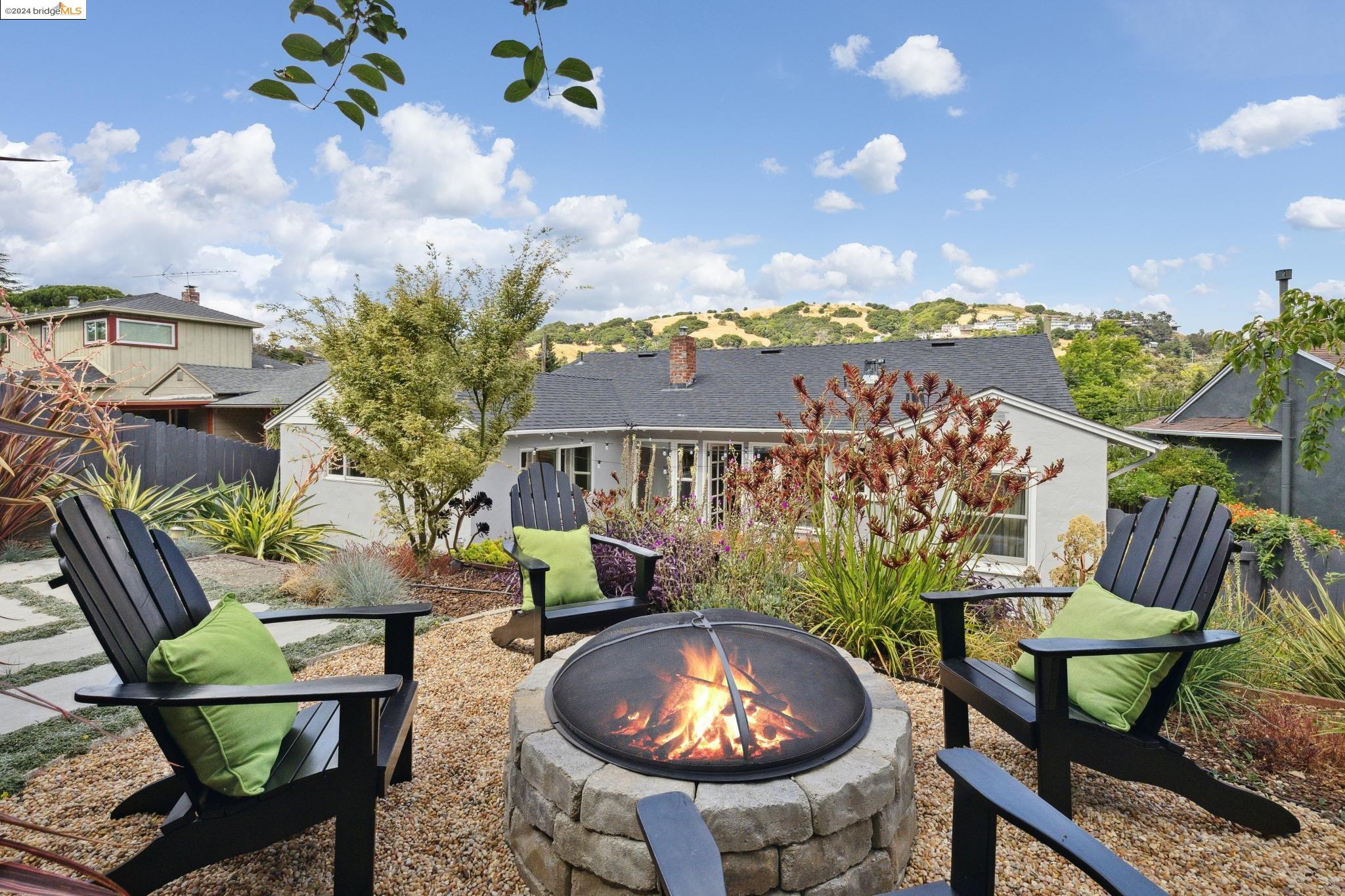 3056 Brookfield