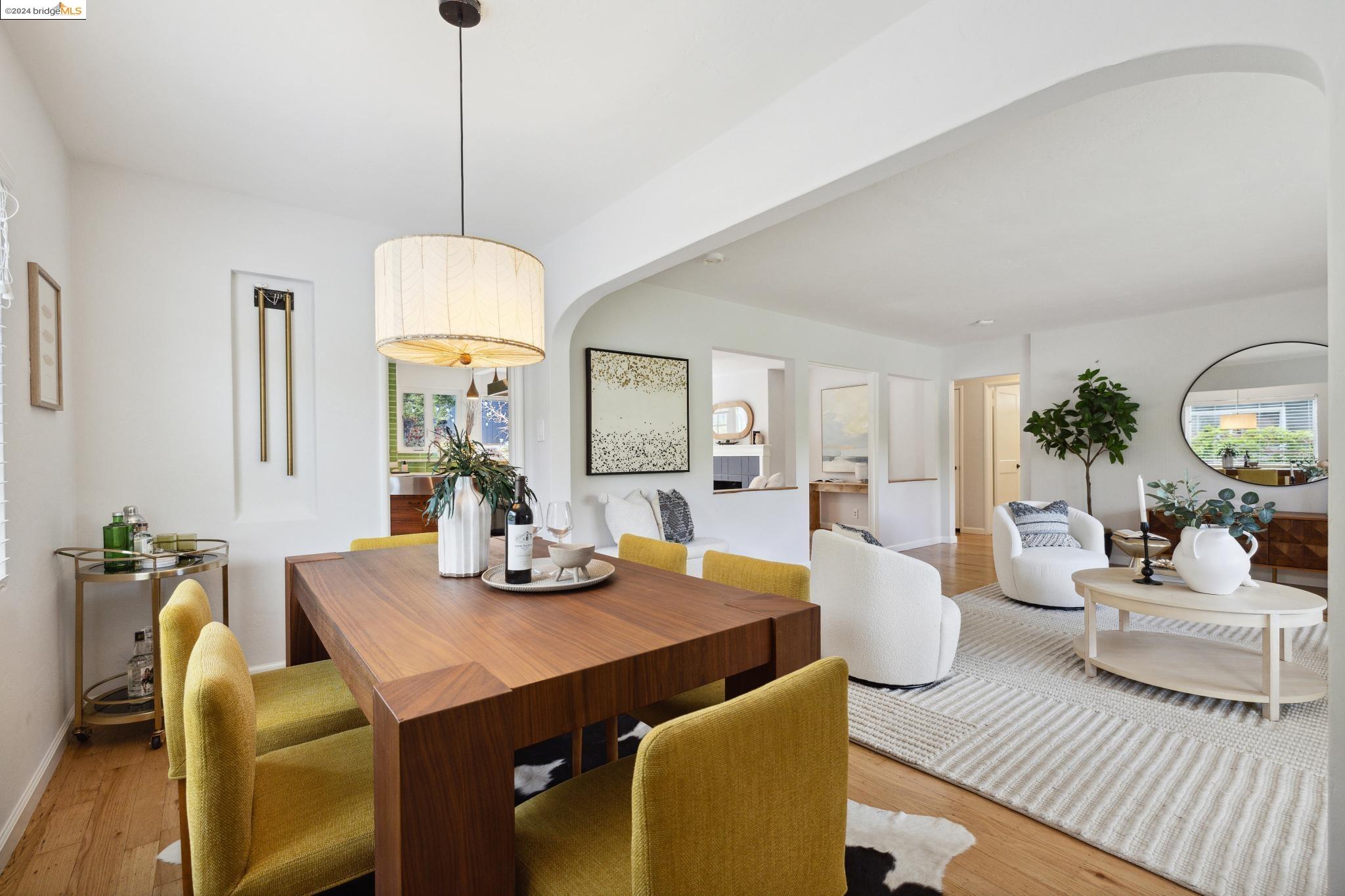 3056 Brookfield