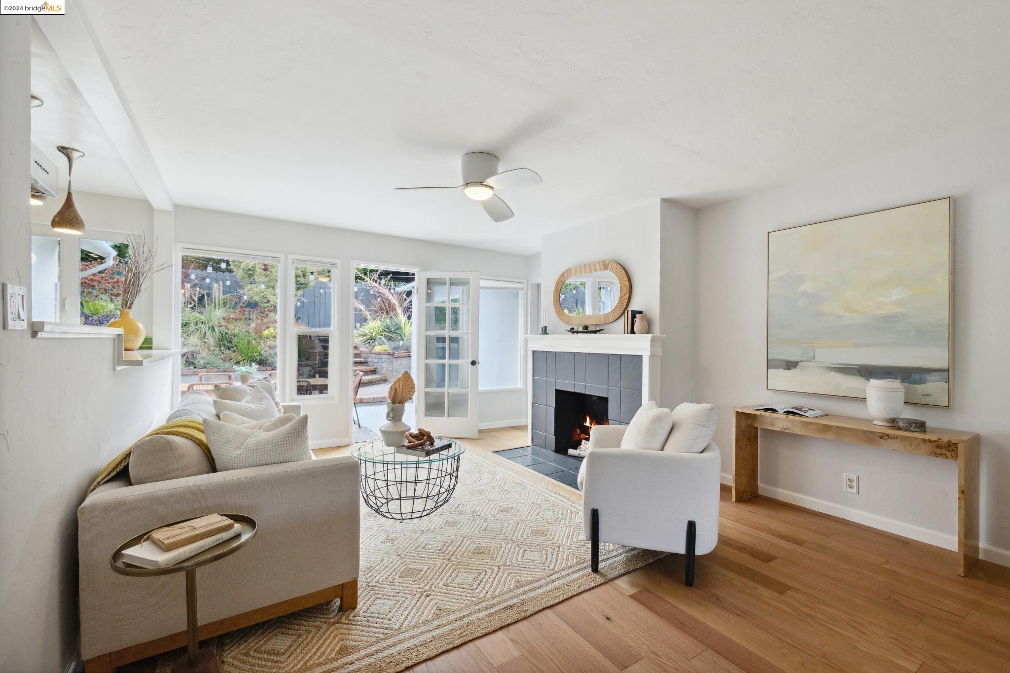 3056 Brookfield