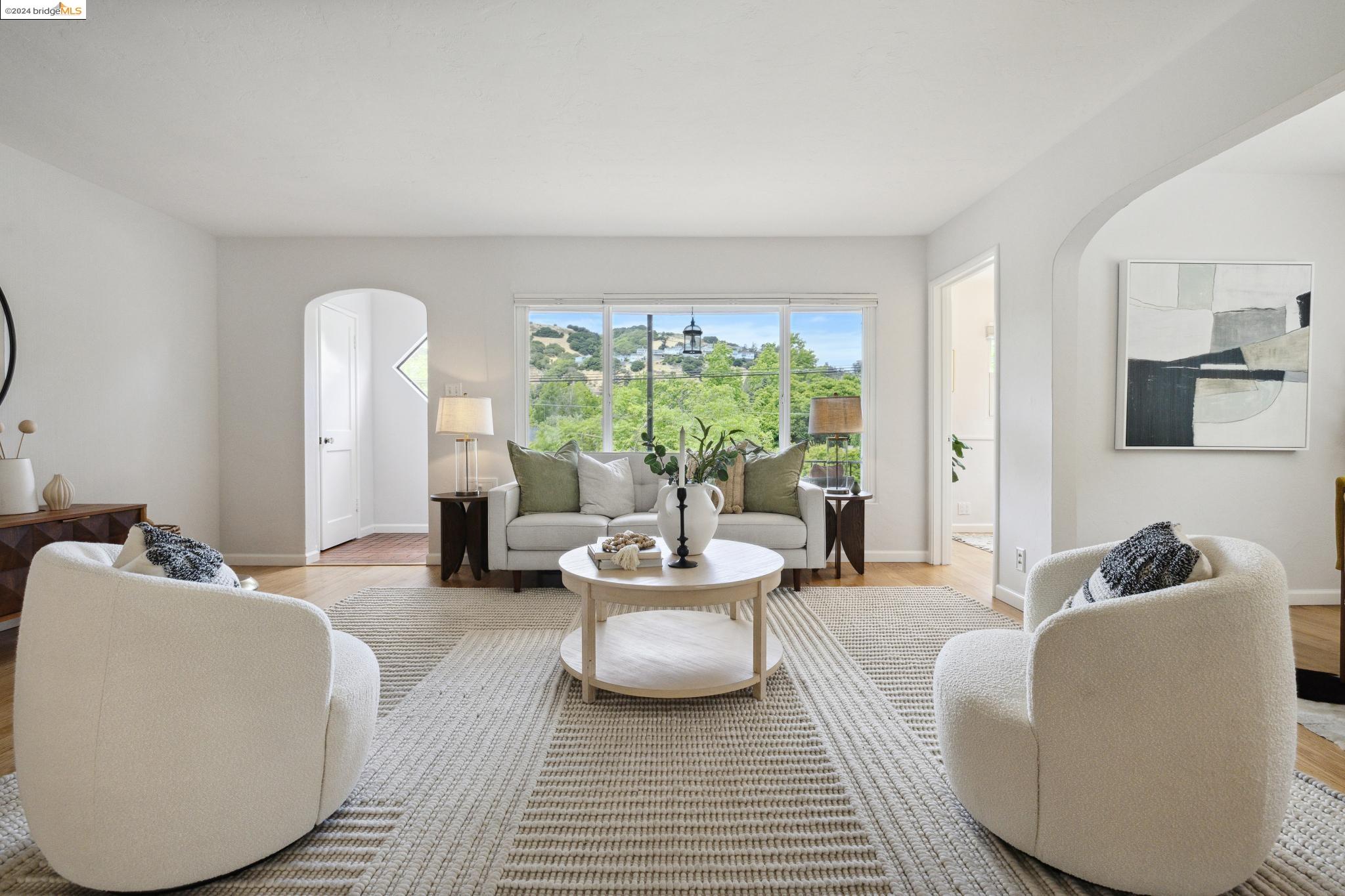 3056 Brookfield