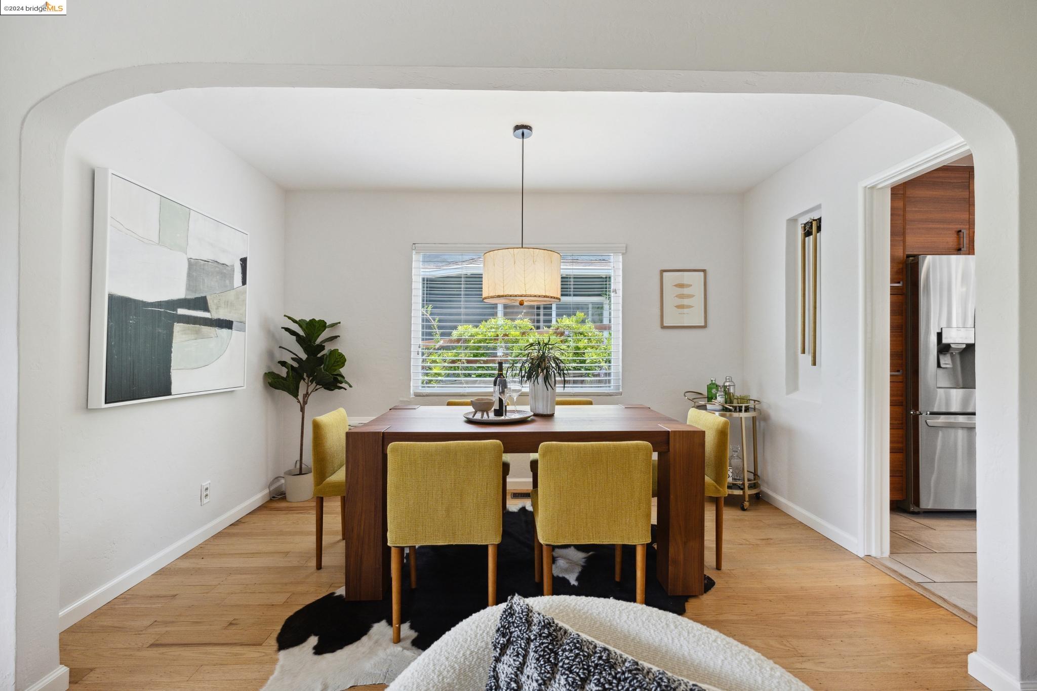 3056 Brookfield