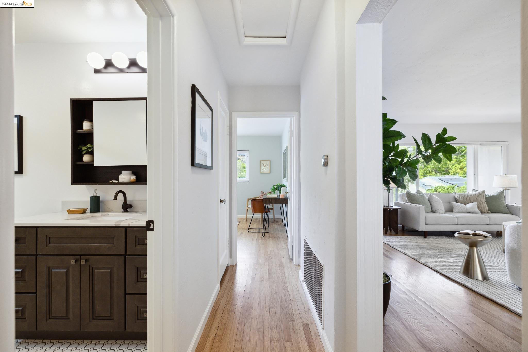 3056 Brookfield