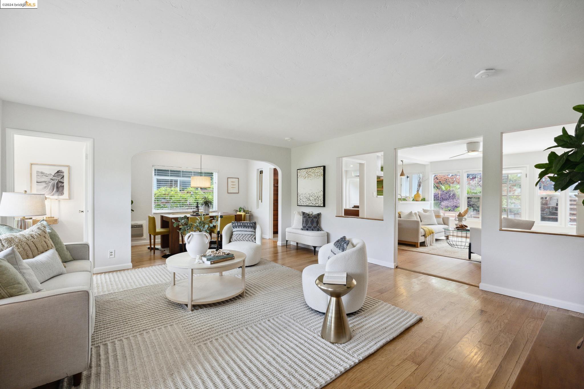 3056 Brookfield