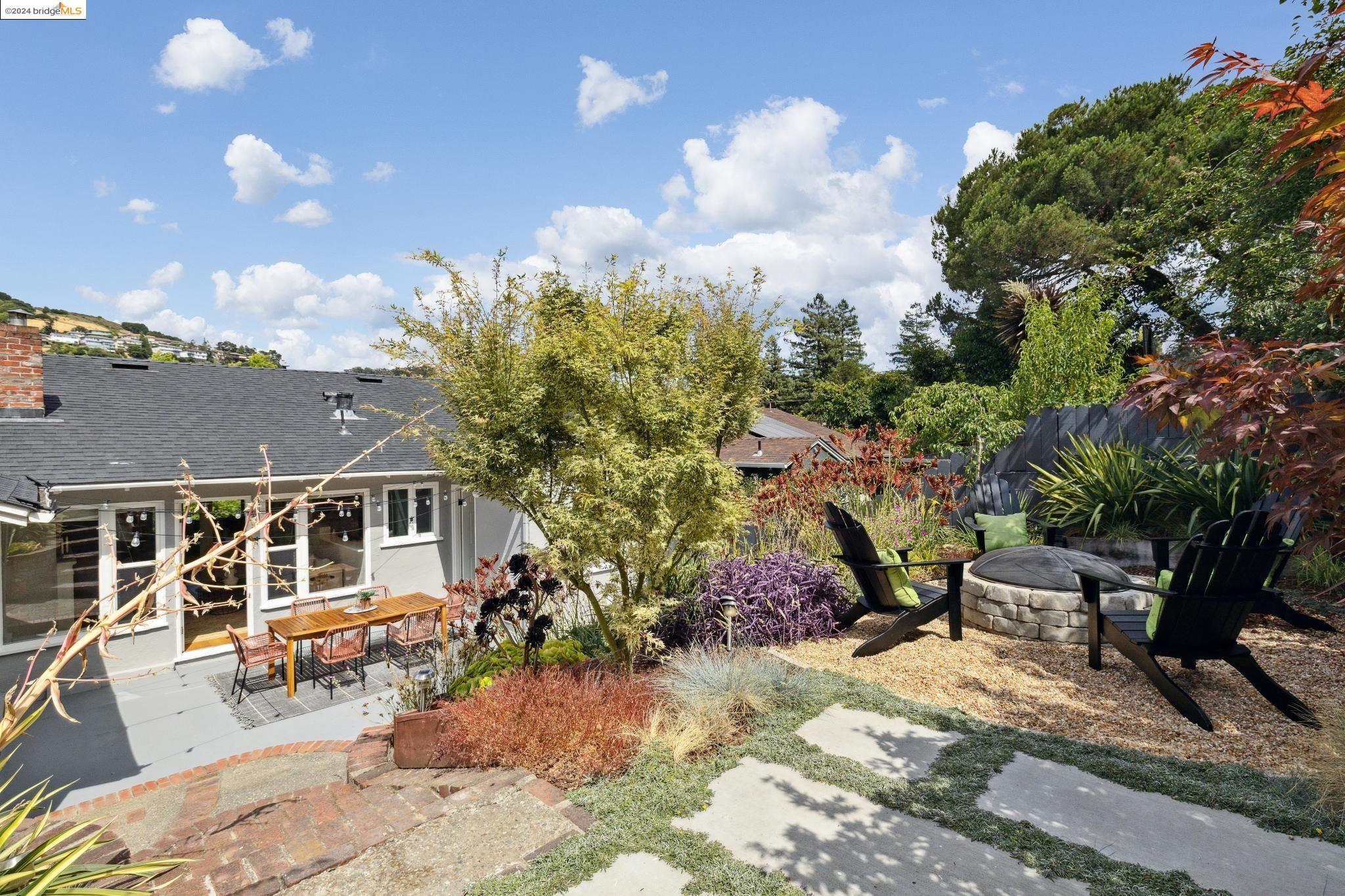 3056 Brookfield