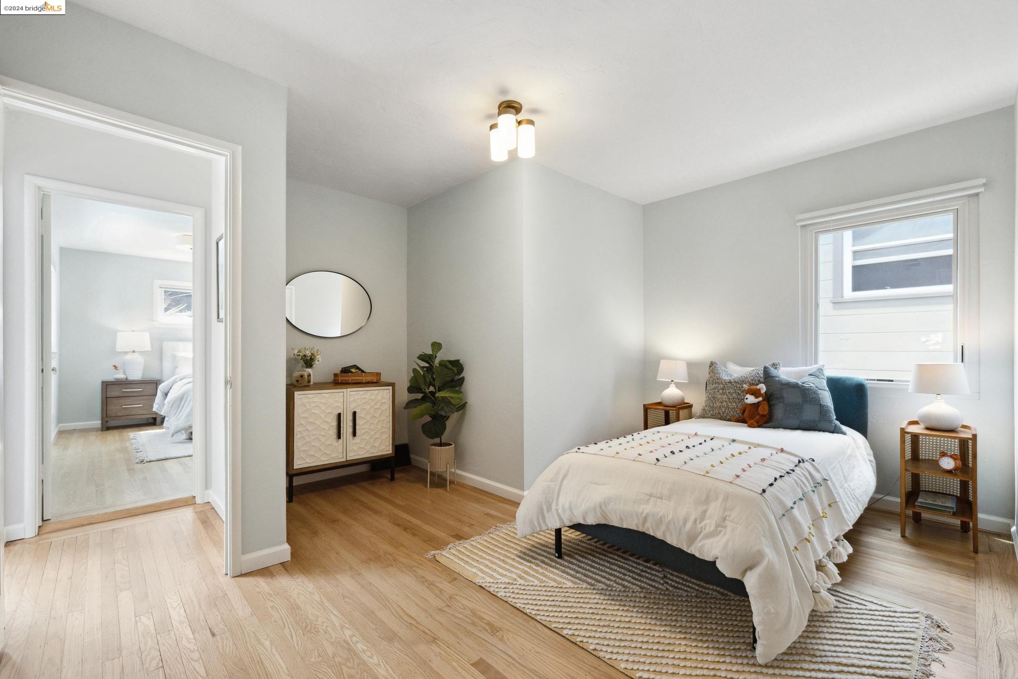 3056 Brookfield