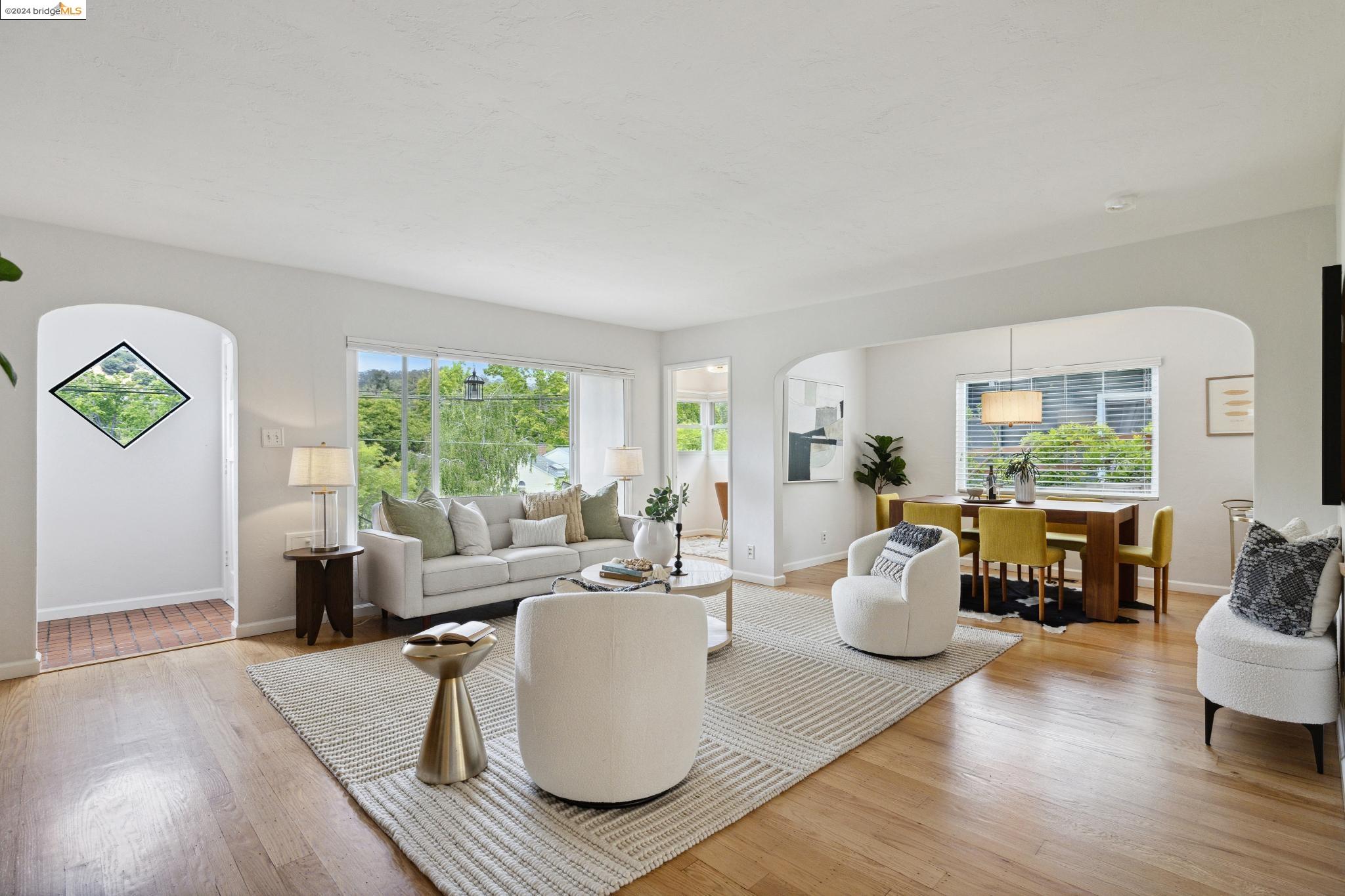 3056 Brookfield