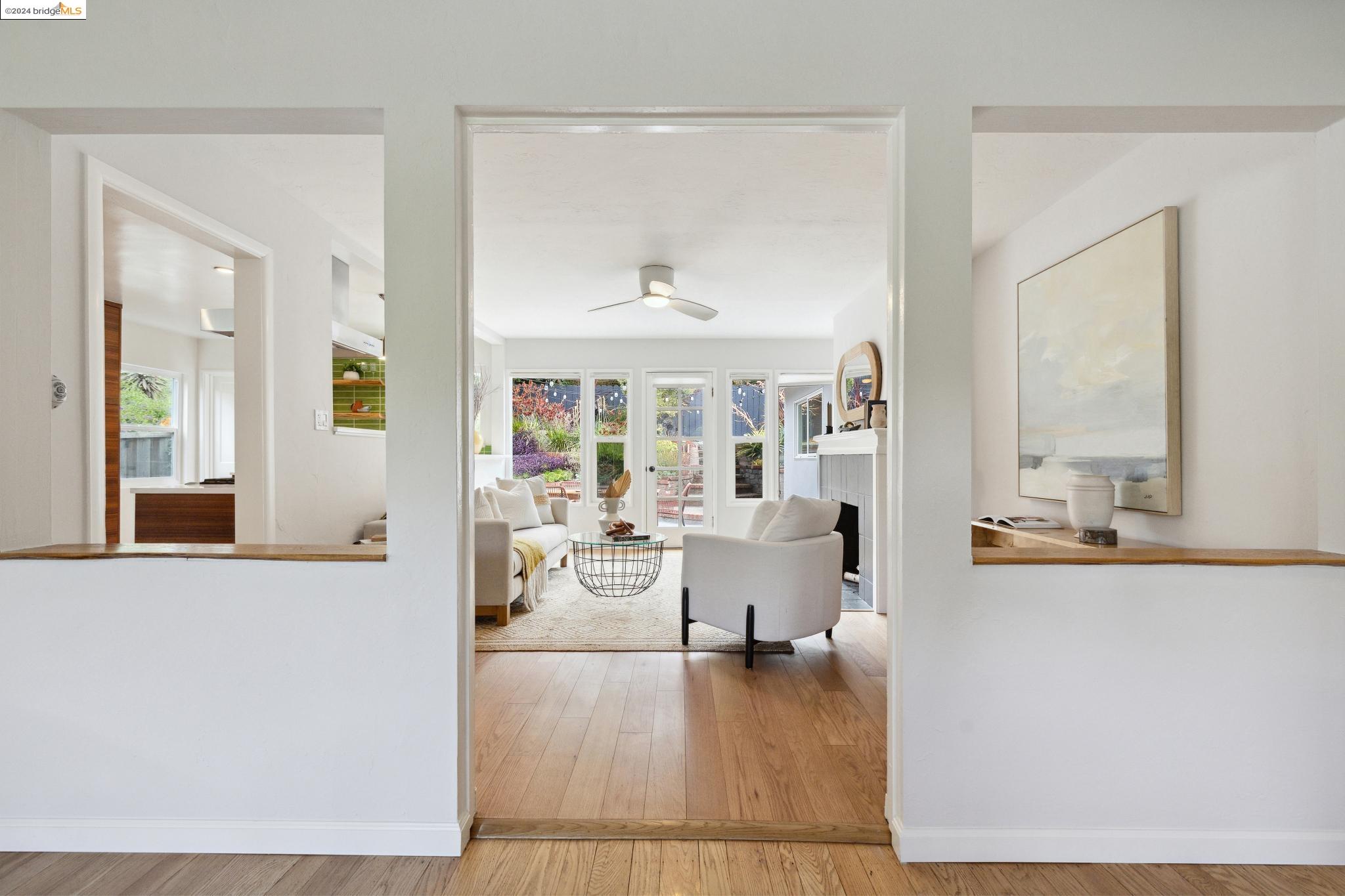 3056 Brookfield