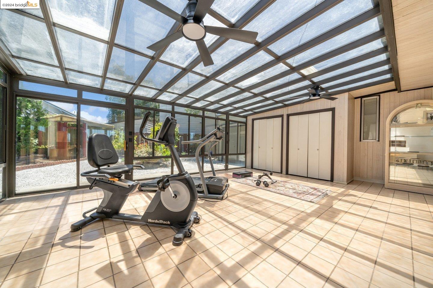 280 Washington Court