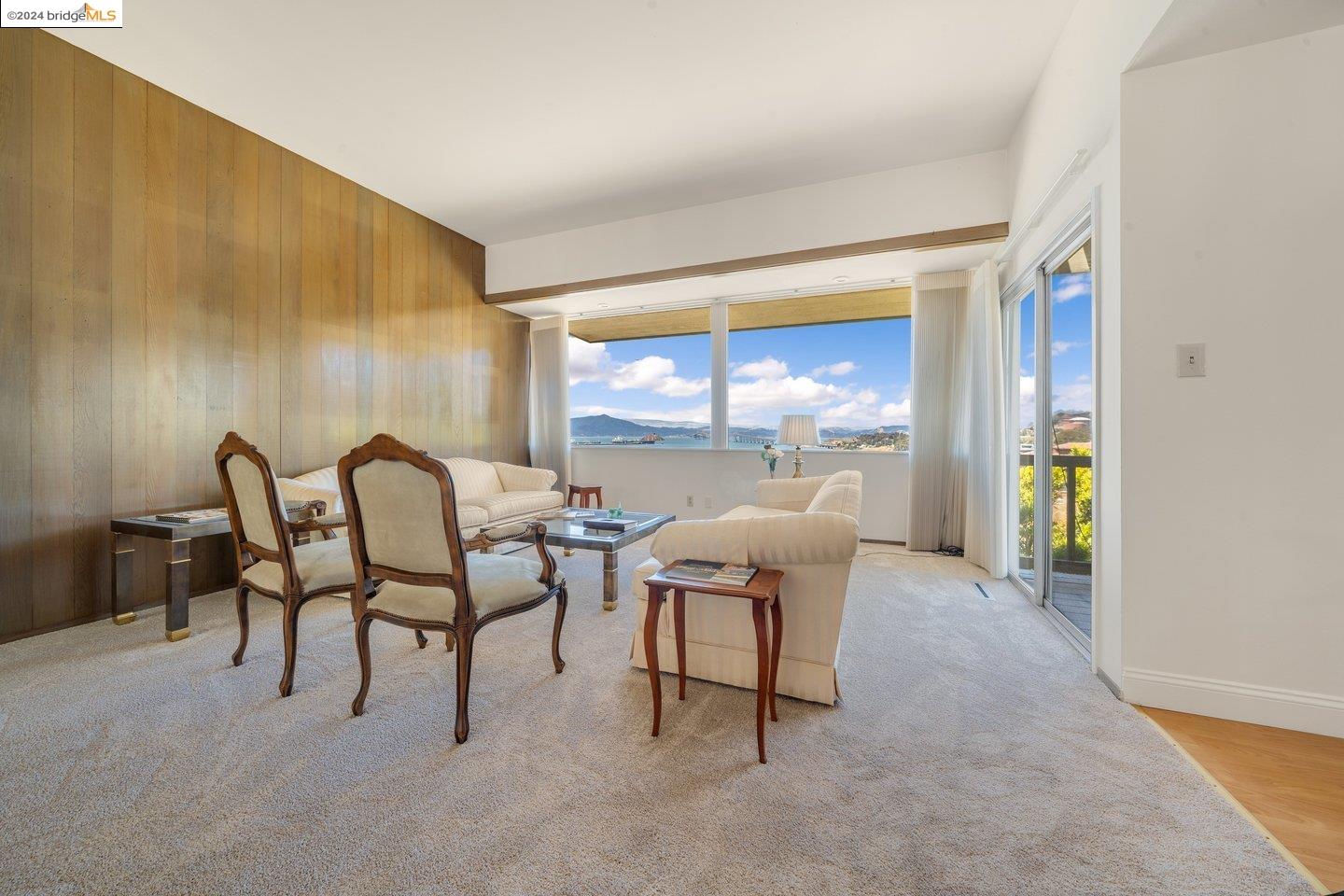 280 Washington Court