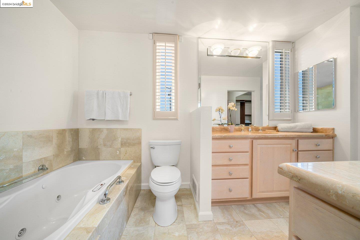 280 Washington Court