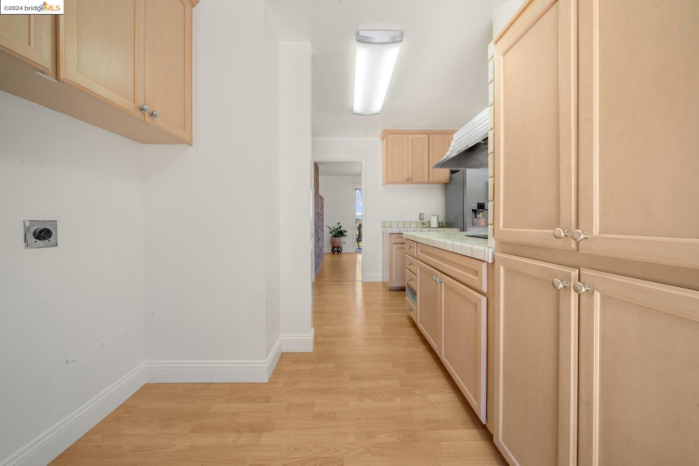 280 Washington Court