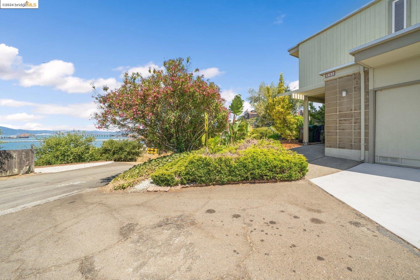 280 Washington Court