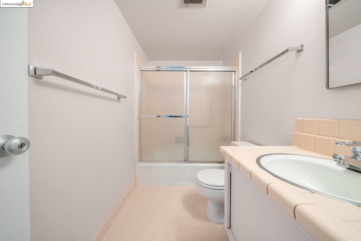 280 Washington Court