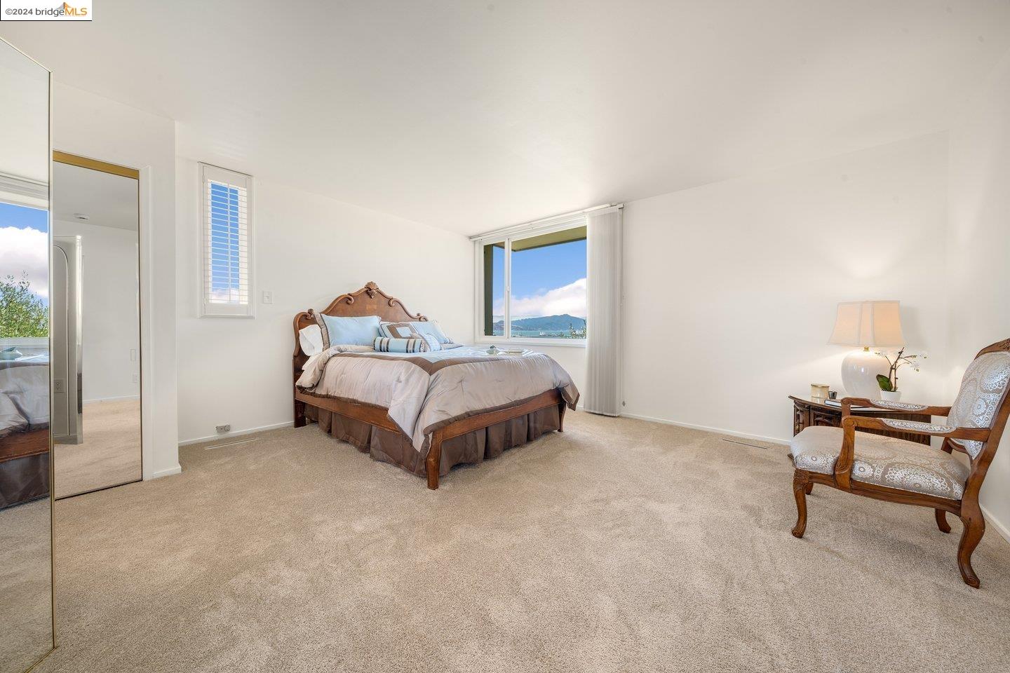 280 Washington Court