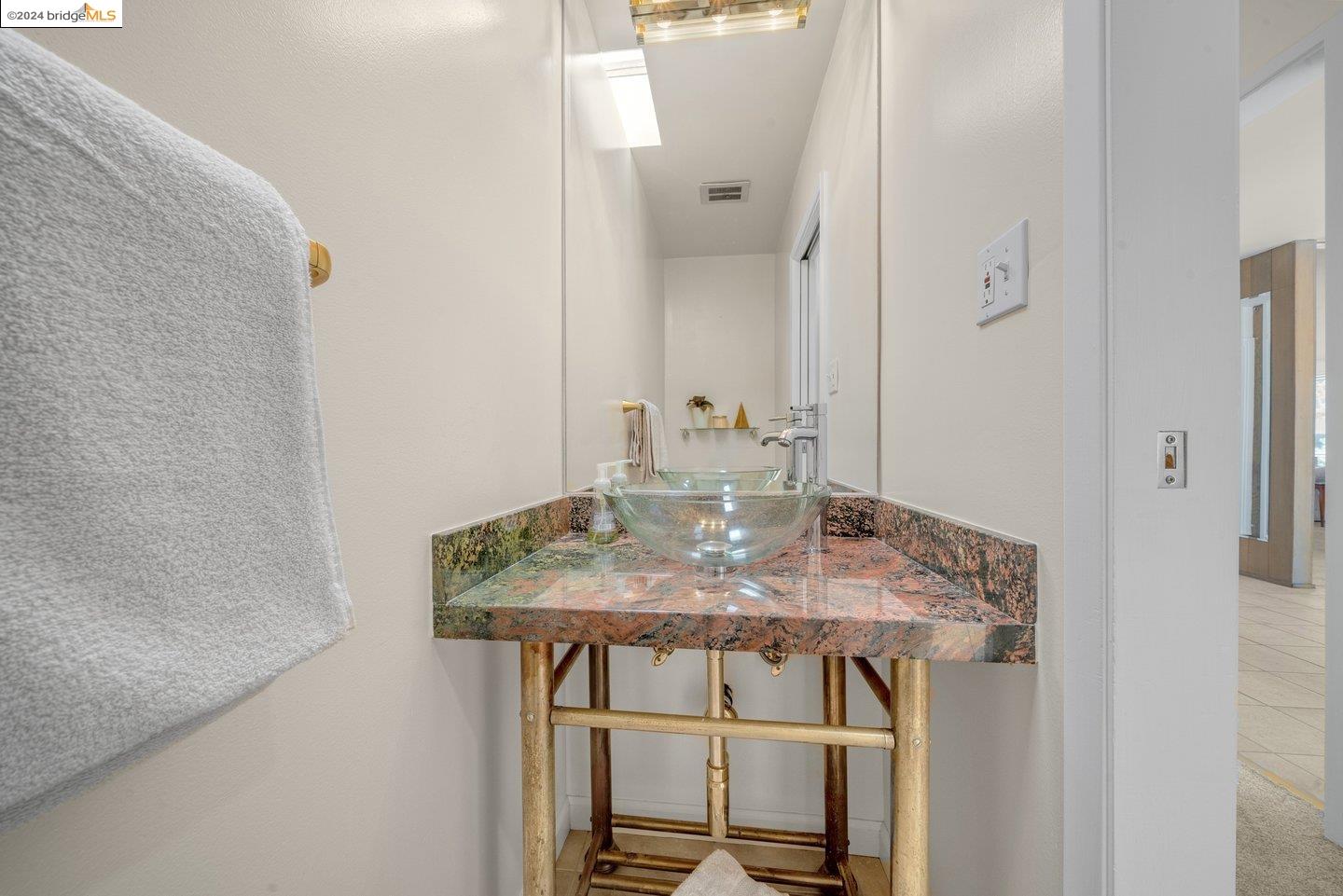 280 Washington Court