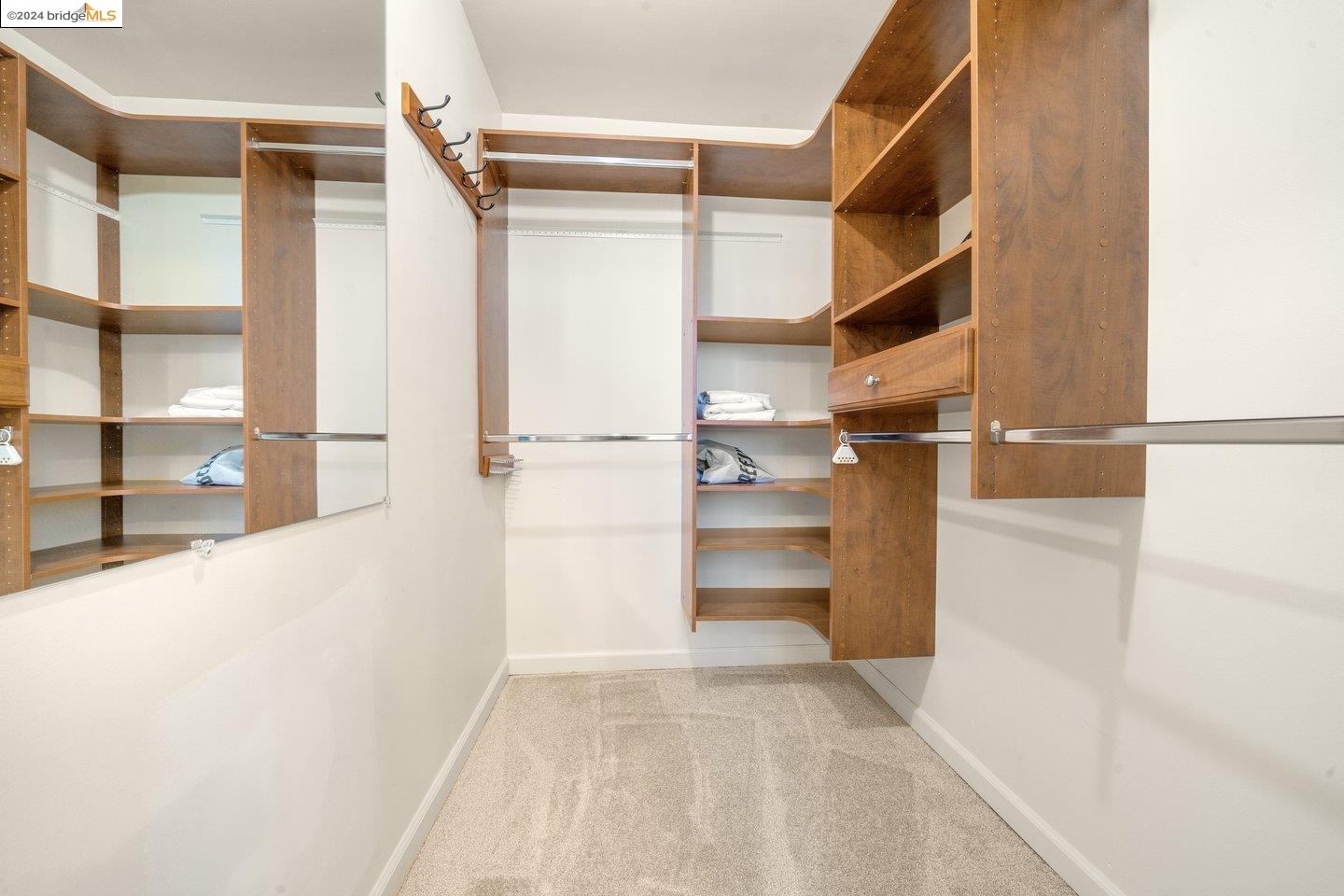 280 Washington Court