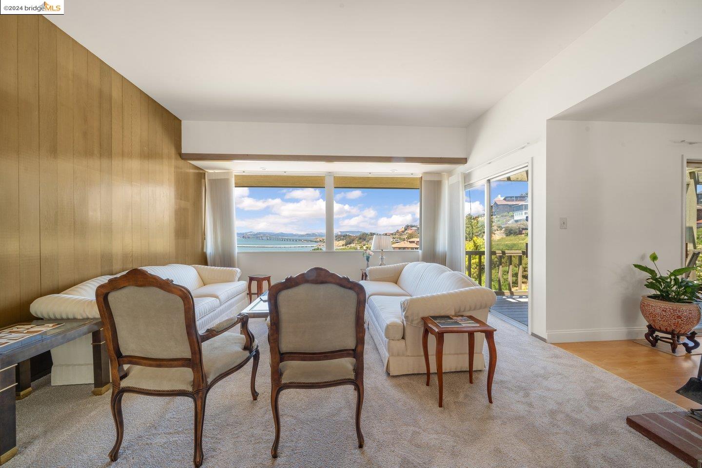 280 Washington Court