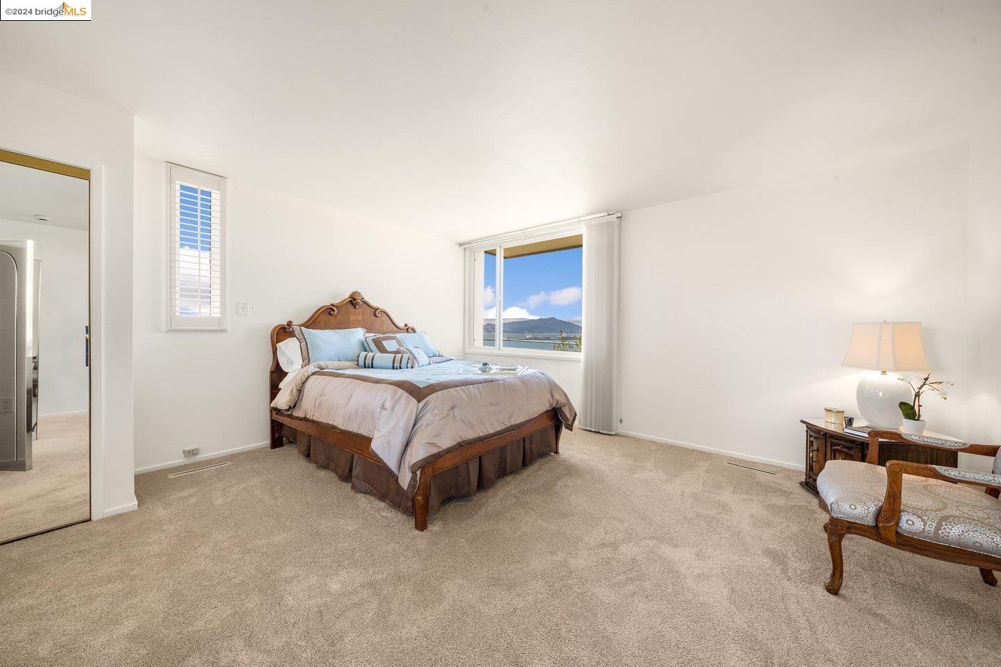 280 Washington Court