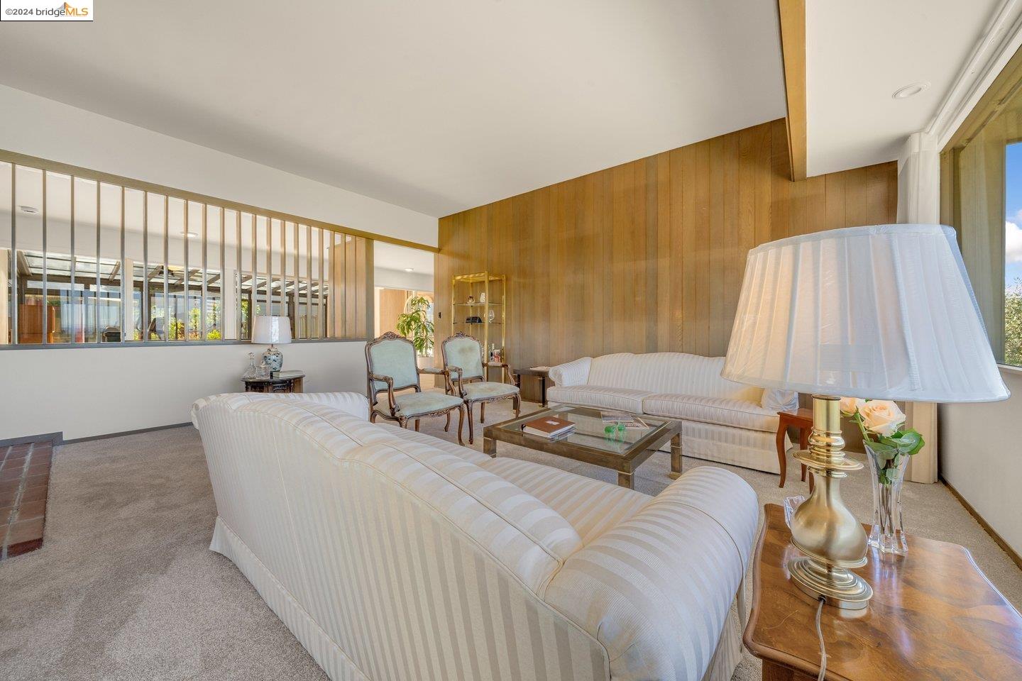 280 Washington Court