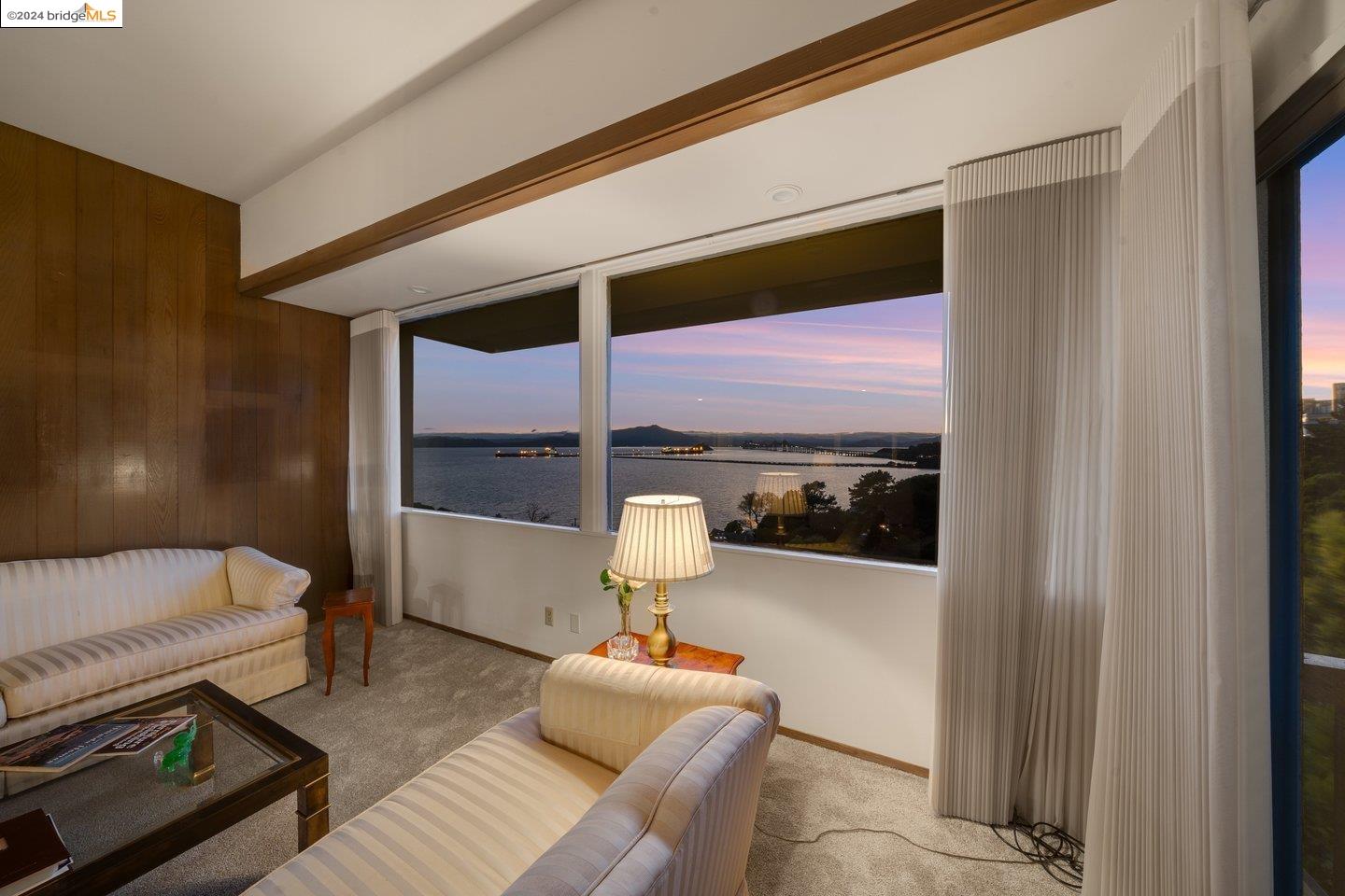 280 Washington Court