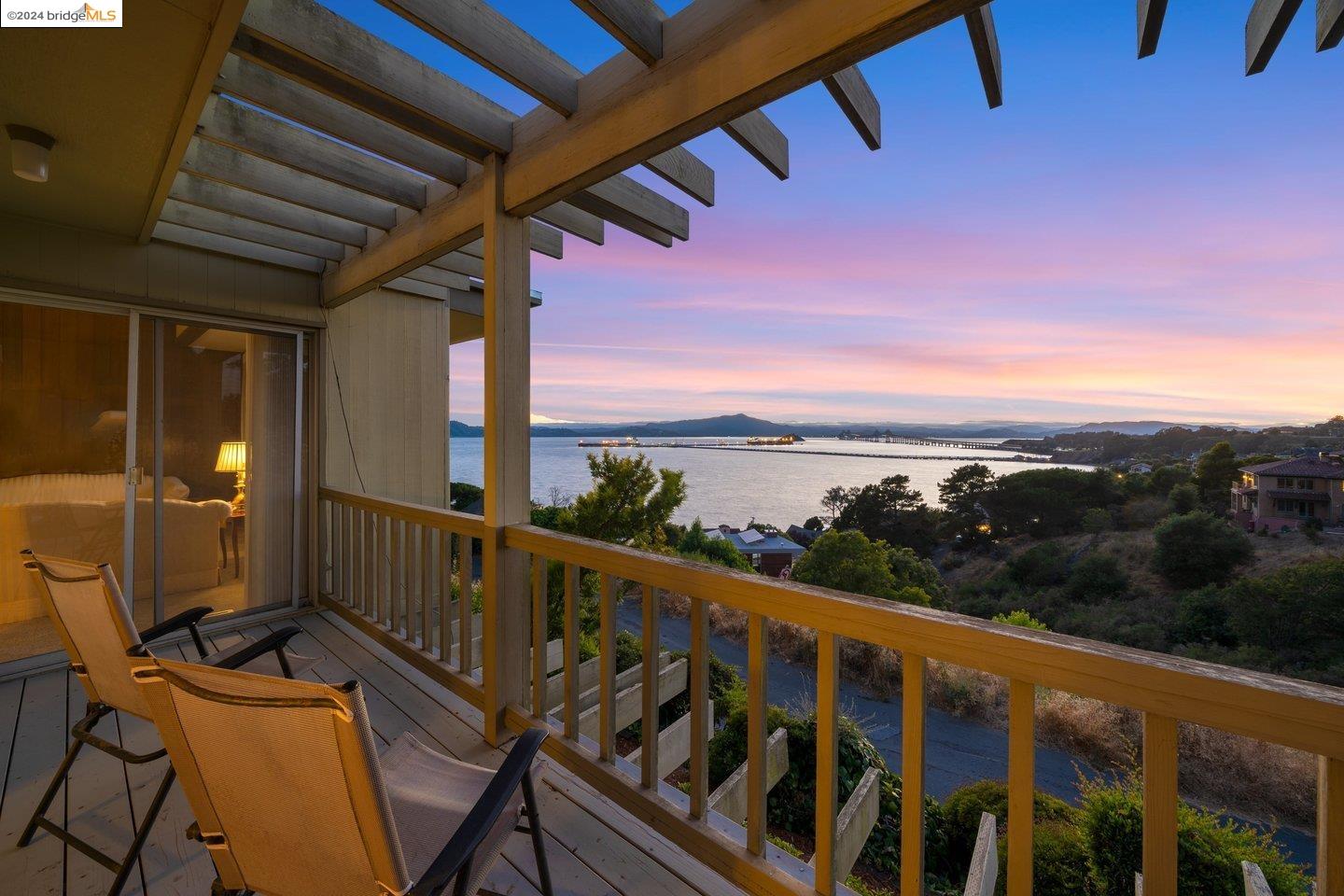 280 Washington Court