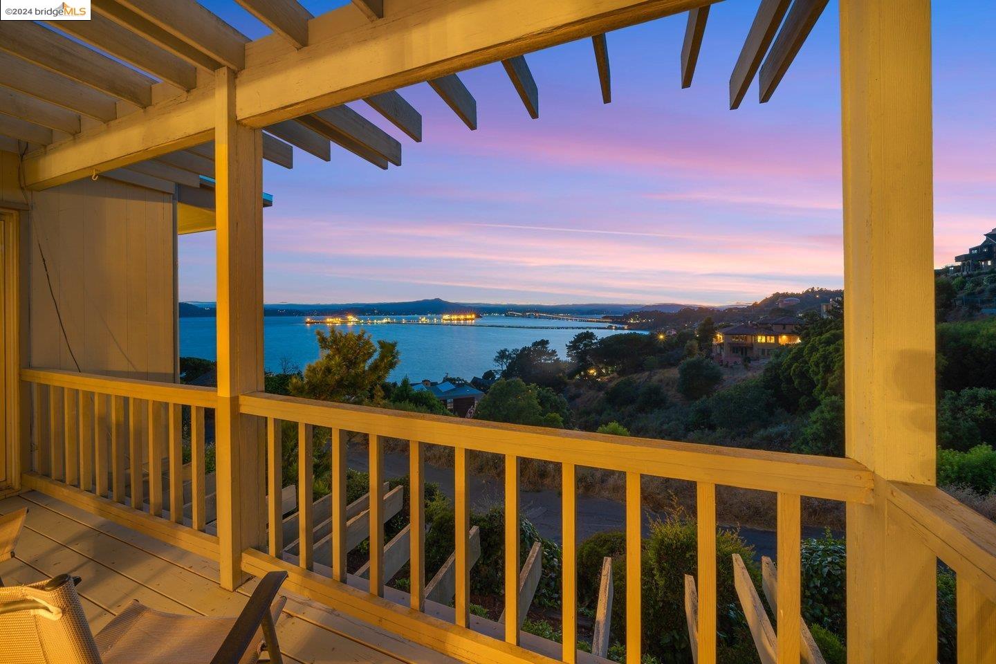 280 Washington Court