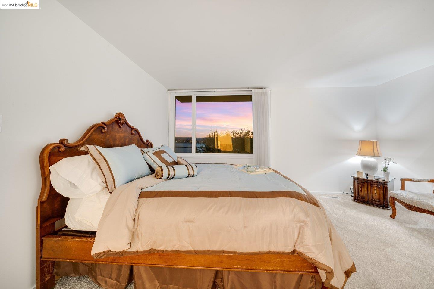 280 Washington Court