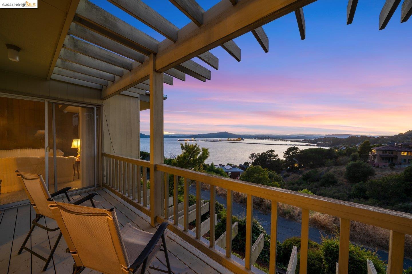 280 Washington Court