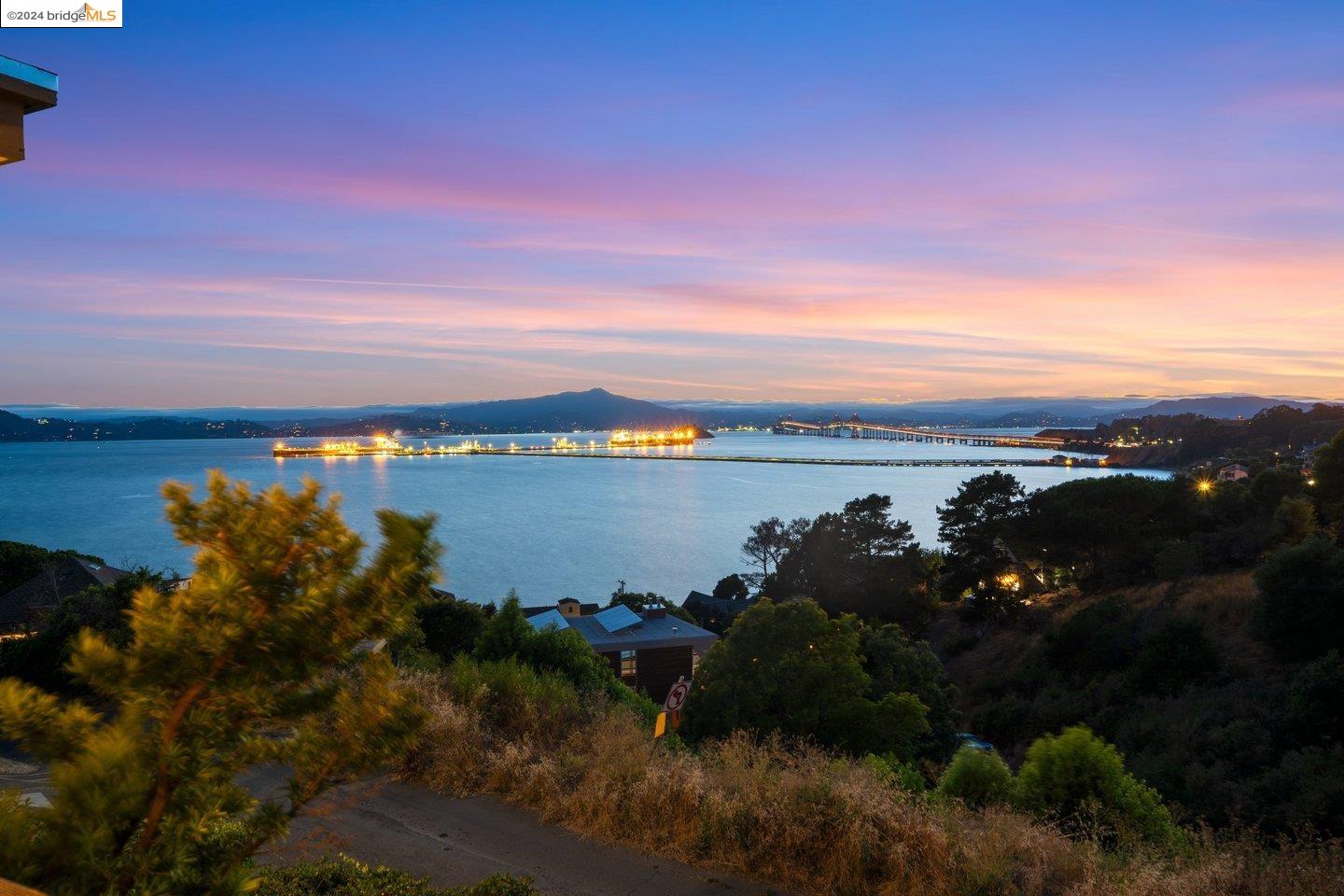 280 Washington Court