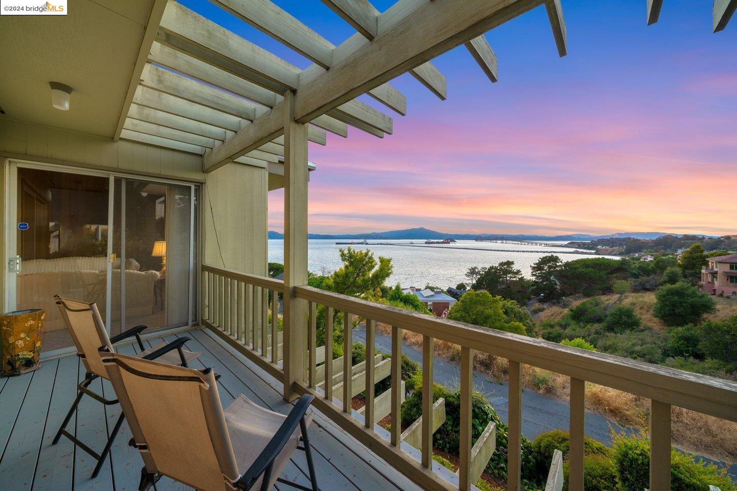 280 Washington Court