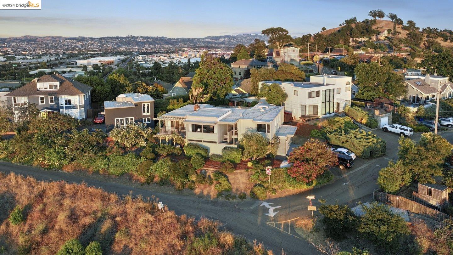 280 Washington Court