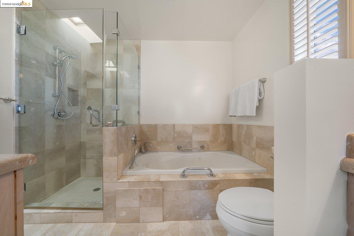 280 Washington Court