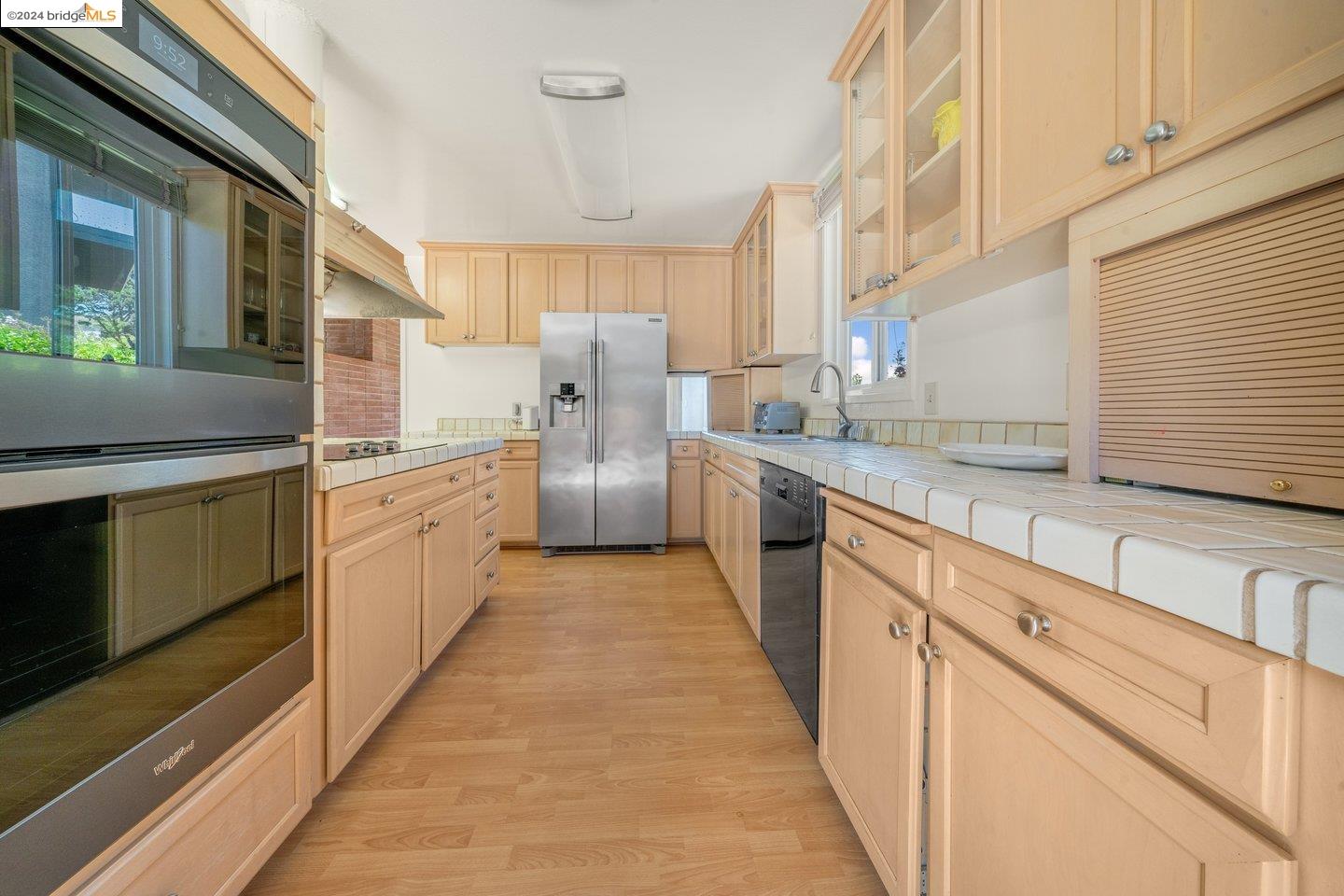 280 Washington Court