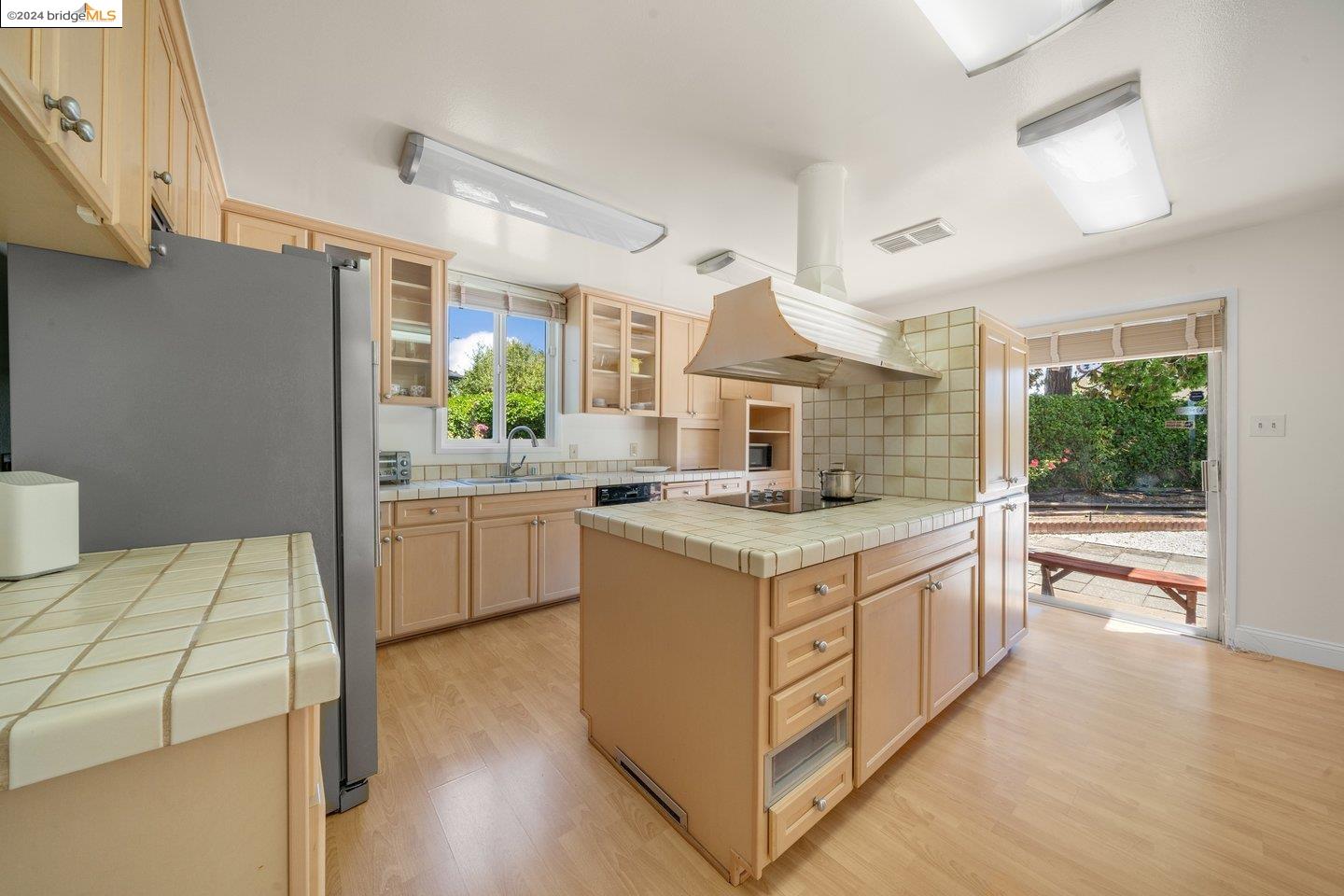 280 Washington Court