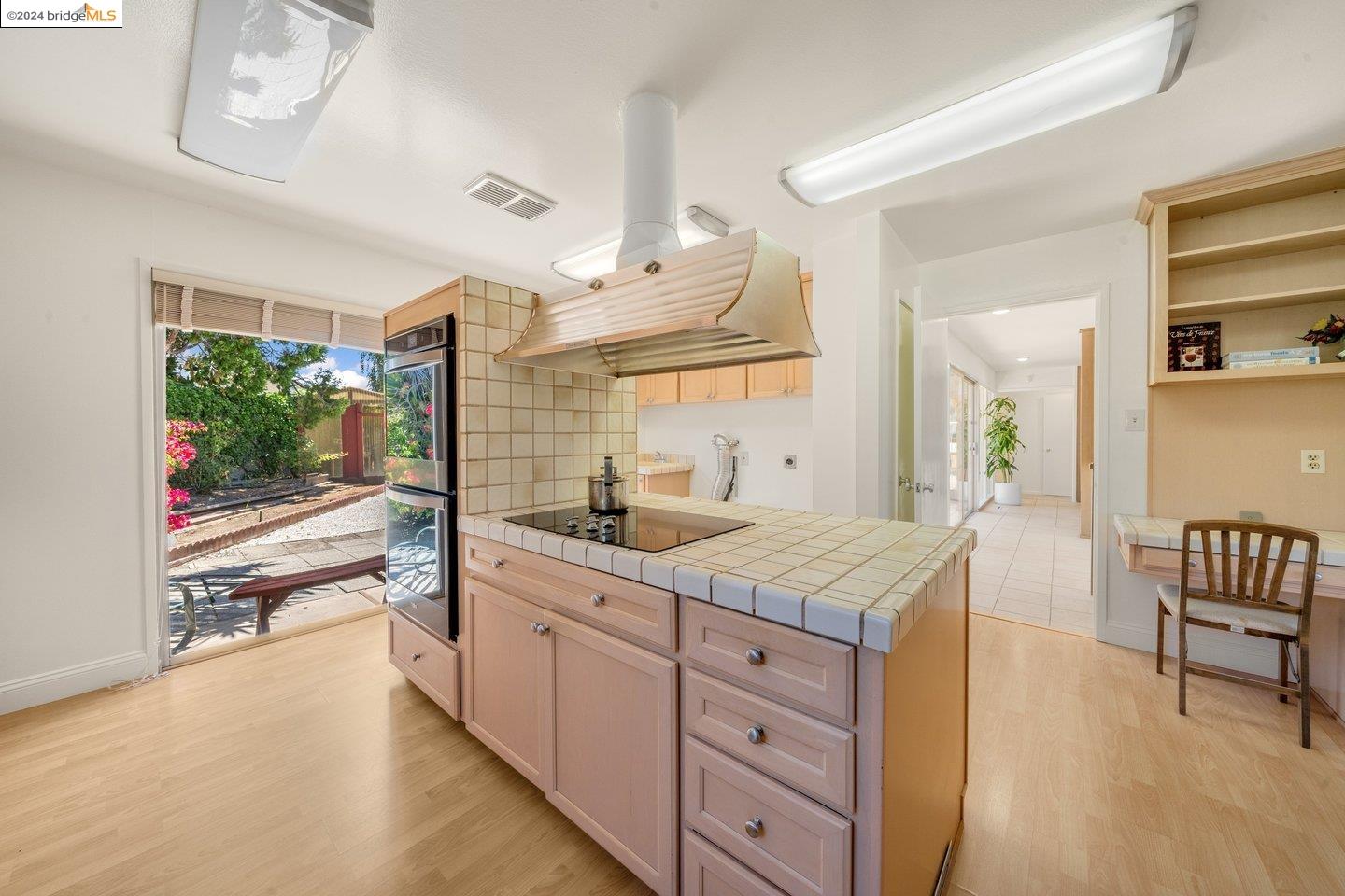 280 Washington Court