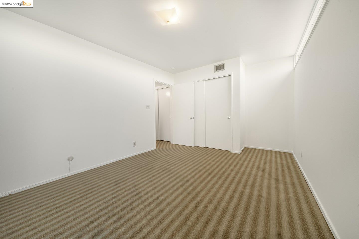 280 Washington Court