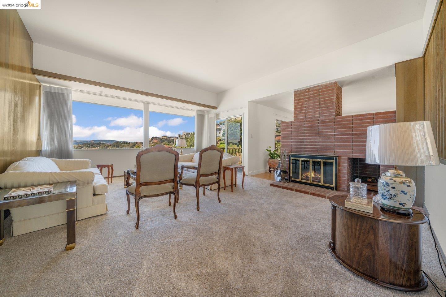 280 Washington Court