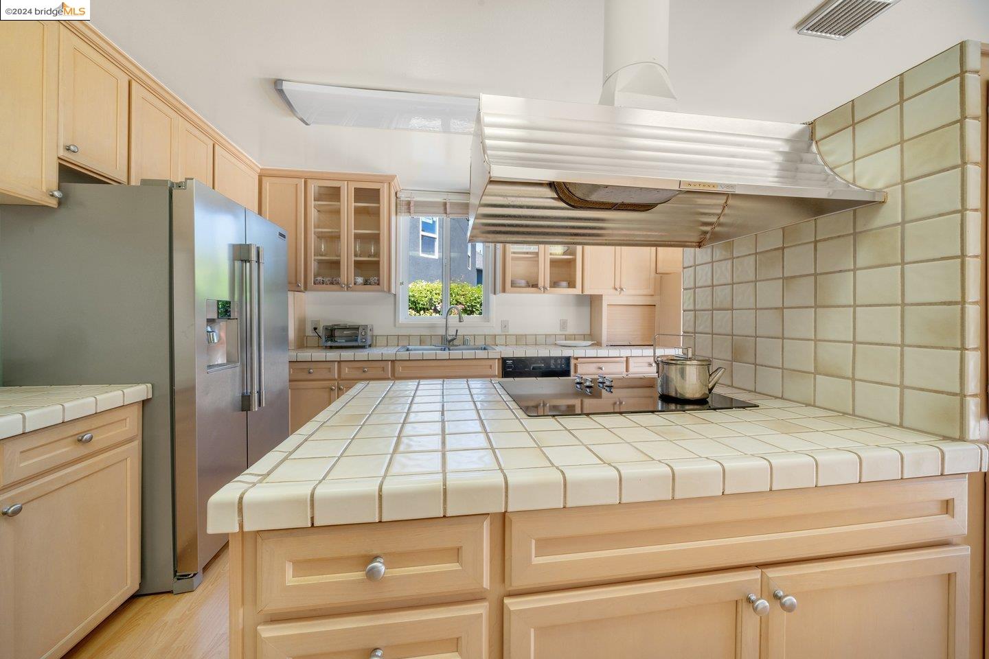 280 Washington Court