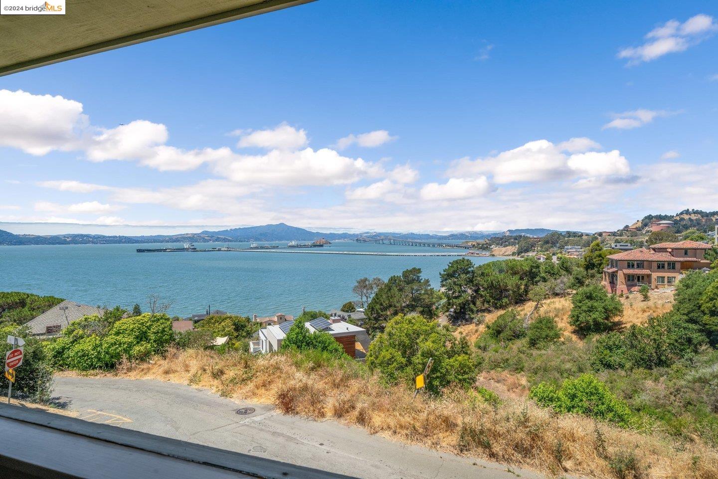 280 Washington Court