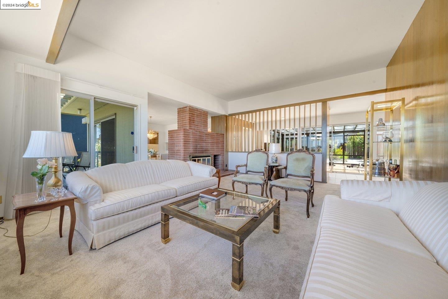 280 Washington Court