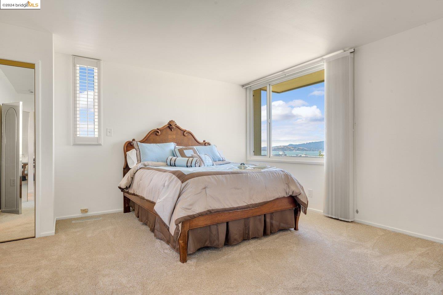 280 Washington Court